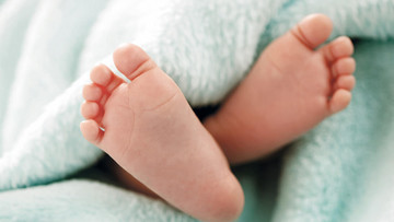 Artikel lesen Kinderwunsch: Acht Tipps zum Schwangerwerden