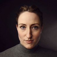 Portrait: Katrin Nowak