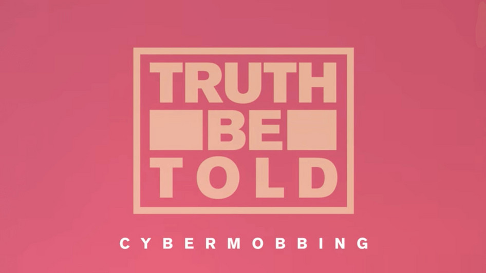 Video. Schülerberichte über Cybermobbing