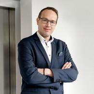 Florian Santl